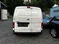 Nissan NV200 Kasten Comfort KLIMAANLAGE Blanc - thumbnail 10