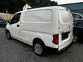 Nissan NV200 Kasten Comfort KLIMAANLAGE Blanc - thumbnail 8
