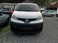 Nissan NV200 Kasten Comfort KLIMAANLAGE Blanc - thumbnail 6