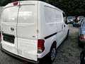 Nissan NV200 Kasten Comfort KLIMAANLAGE Blanc - thumbnail 7