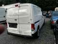 Nissan NV200 Kasten Comfort KLIMAANLAGE Blanc - thumbnail 9