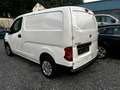 Nissan NV200 Kasten Comfort KLIMAANLAGE Blanc - thumbnail 11