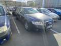 Audi A6 Avant 2.0 TDI 140 Ambiente - thumbnail 6