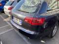 Audi A6 Avant 2.0 TDI 140 Ambiente - thumbnail 2