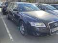Audi A6 Avant 2.0 TDI 140 Ambiente - thumbnail 5