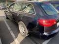 Audi A6 Avant 2.0 TDI 140 Ambiente - thumbnail 3