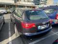 Audi A6 Avant 2.0 TDI 140 Ambiente - thumbnail 4