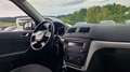 Skoda Yeti Ambition 4x4 Silber - thumbnail 6