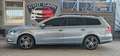 Volkswagen Passat Variant Comfortline BlueMotion*TÜV06.27* Grijs - thumbnail 8