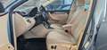 Volkswagen Passat Variant Comfortline BlueMotion*TÜV06.27* Grijs - thumbnail 13
