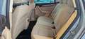Volkswagen Passat Variant Comfortline BlueMotion*TÜV06.27* Grijs - thumbnail 14