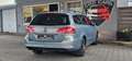Volkswagen Passat Variant Comfortline BlueMotion*TÜV06.27* Grijs - thumbnail 9