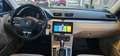 Volkswagen Passat Variant Comfortline BlueMotion*TÜV06.27* Grijs - thumbnail 16