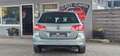 Volkswagen Passat Variant Comfortline BlueMotion*TÜV06.27* Grijs - thumbnail 7