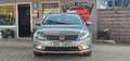 Volkswagen Passat Variant Comfortline BlueMotion*TÜV06.27* Grijs - thumbnail 3