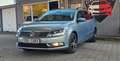 Volkswagen Passat Variant Comfortline BlueMotion*TÜV06.27* Grijs - thumbnail 4