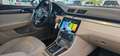 Volkswagen Passat Variant Comfortline BlueMotion*TÜV06.27* Grijs - thumbnail 11