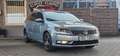 Volkswagen Passat Variant Comfortline BlueMotion*TÜV06.27* Grijs - thumbnail 5