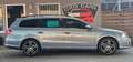 Volkswagen Passat Variant Comfortline BlueMotion*TÜV06.27* Grijs - thumbnail 2