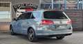 Volkswagen Passat Variant Comfortline BlueMotion*TÜV06.27* Grijs - thumbnail 6