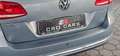 Volkswagen Passat Variant Comfortline BlueMotion*TÜV06.27* Grijs - thumbnail 10