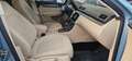 Volkswagen Passat Variant Comfortline BlueMotion*TÜV06.27* Grijs - thumbnail 12