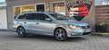 Volkswagen Passat Variant Comfortline BlueMotion*TÜV06.27* Grijs - thumbnail 1
