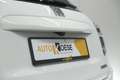 Fiat 600 1.2 Hybrid 100 DCT6 La Prima | Camera | Adaptieve Wit - thumbnail 24