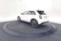 Fiat 600 1.2 Hybrid 100 DCT6 La Prima | Camera | Adaptieve Wit - thumbnail 12