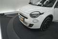 Fiat 600 1.2 Hybrid 100 DCT6 La Prima | Camera | Adaptieve Wit - thumbnail 14