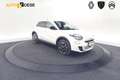 Fiat 600 1.2 Hybrid 100 DCT6 La Prima | Camera | Adaptieve Wit - thumbnail 1
