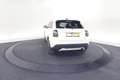 Fiat 600 1.2 Hybrid 100 DCT6 La Prima | Camera | Adaptieve Wit - thumbnail 11