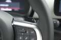 Fiat 600 1.2 Hybrid 100 DCT6 La Prima | Camera | Adaptieve Wit - thumbnail 37