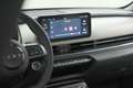 Fiat 600 1.2 Hybrid 100 DCT6 La Prima | Camera | Adaptieve Wit - thumbnail 46