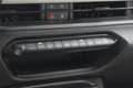 Fiat 600 1.2 Hybrid 100 DCT6 La Prima | Camera | Adaptieve Wit - thumbnail 45