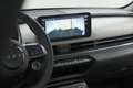 Fiat 600 1.2 Hybrid 100 DCT6 La Prima | Camera | Adaptieve Wit - thumbnail 13