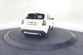 Fiat 600 1.2 Hybrid 100 DCT6 La Prima | Camera | Adaptieve Wit - thumbnail 10