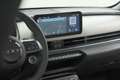 Fiat 600 1.2 Hybrid 100 DCT6 La Prima | Camera | Adaptieve Wit - thumbnail 48