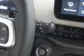 Fiat 600 1.2 Hybrid 100 DCT6 La Prima | Camera | Adaptieve Wit - thumbnail 39