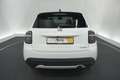 Fiat 600 1.2 Hybrid 100 DCT6 La Prima | Camera | Adaptieve Wit - thumbnail 22