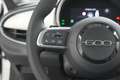Fiat 600 1.2 Hybrid 100 DCT6 La Prima | Camera | Adaptieve Wit - thumbnail 34