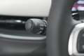 Fiat 600 1.2 Hybrid 100 DCT6 La Prima | Camera | Adaptieve Wit - thumbnail 38