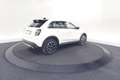 Fiat 600 1.2 Hybrid 100 DCT6 La Prima | Camera | Adaptieve Wit - thumbnail 9