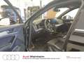 Audi Q5 40 TDI S-Line innen LED Navi uvm Schwarz - thumbnail 3