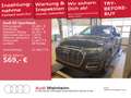 Audi Q5 40 TDI S-Line innen LED Navi uvm Schwarz - thumbnail 1