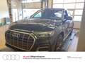 Audi Q5 40 TDI S-Line innen LED Navi uvm Schwarz - thumbnail 2