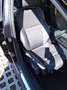Peugeot 508 Neu pickerl Neu  pickerl 508 2,0 HDI Allure Grau - thumbnail 26