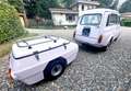 Fiat 500 fiat/ autobianchi  giardiniera - thumbnail 4