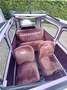 Fiat 500 fiat/ autobianchi  giardiniera - thumbnail 7