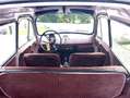Fiat 500 fiat/ autobianchi  giardiniera - thumbnail 10